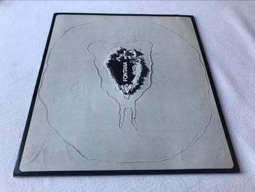 Lucio Fontana Paintings Sculptures 50pag beschikbaar voor biedingen