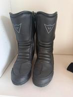 Dainese botten, Ophalen, Dainese, Heren, Laarzen