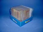 Breinbreker puzzel hout Philos Endlosband, Ophalen of Verzenden, Nieuw, Rubik's of 3D-puzzel