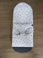 Babybjorn relax, Kinderen en Baby's, Ophalen, Gebruikt, Wipstoel