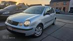 Polo 1.9Diesel  92.000km, Auto's, Particulier, Te koop, Polo, Handgeschakeld