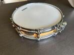 Pearl Free Floating 14" x 3,5" Maple, Ophalen, Zo goed als nieuw, Pearl