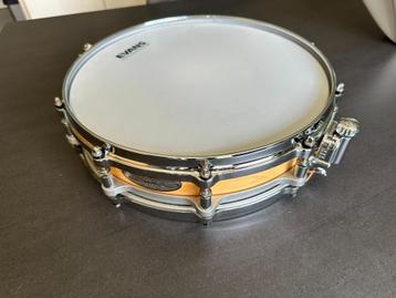 Pearl Free Floating 14" x 3,5" Maple beschikbaar voor biedingen