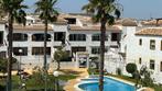 Appartement te koop - Vistabella Golf, Immo, Buitenland, Dorp, Spanje, Appartement, Vistabella Golf
