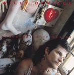 Willy Deville, Cd's en Dvd's, Ophalen of Verzenden, Zo goed als nieuw