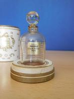 Faribole Ancient parfumextract van Claude Dalton Paris, Verzenden, Gebruikt, Parfumfles