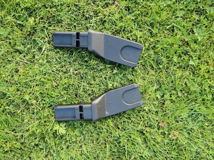 Buggy, Kinderen en Baby's, Buggy's, Zo goed als nieuw, Overige merken, Regenhoes, Voetenzak, Zonnekap, Ophalen