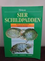 Super schildpadden, Ophalen of Verzenden, Zo goed als nieuw