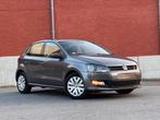 VW POLO /1.4 Benzine/DSG/Automaat/171.000 KM/ 2010, Auto's, Volkswagen, Euro 5, Bedrijf, Berline, 5 deurs