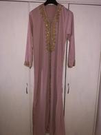 Takshita, Enlèvement, Comme neuf, Rose, Autres types