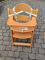 childwood, Kinderen en Baby's, Kinderstoelen, Ophalen, Gebruikt