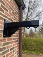 Ophangsysteem bokszak, Ophalen, Zo goed als nieuw, Boks-accessoire