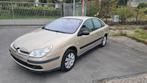 Citroën C5 Sedan Km 144000 Jaar 2006 in 1.6Hdi CT ok! 5e pla, 1600 cc, Bedrijf, 5 deurs, C5