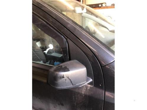 Buitenspiegel rechts van een Fiat Panda, Auto-onderdelen, Spiegels, Fiat, Gebruikt, 3 maanden garantie, Ophalen of Verzenden