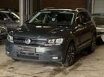 Volkswagen Tiguan 1.5 TSI Pano Benzine Prof Navi 360 Camera, 5 places, https://public.car-pass.be/vhr/e0015cfe-2066-4402-bf38-67f834c39f76
