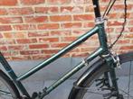 Dames Koga traveller lady FM2 staal mt 56, Fietsen en Brommers, 53 tot 56 cm, Ophalen, Gebruikt, Overige merken