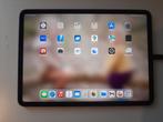 Ipad pro 256 GB 2021/ 3de gen 11"/ wifi+5G / 4mnd garantie, Informatique & Logiciels, Apple iPad Tablettes, Enlèvement ou Envoi