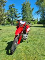 HONDA CRF 300 LA, Motoren, 300 cc, Particulier, Overig, 1 cilinder