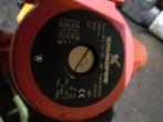 Circulateur grunphos 32/80/180