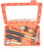 Gereedschap IKEA FIXA set., Ophalen of Verzenden, Zo goed als nieuw