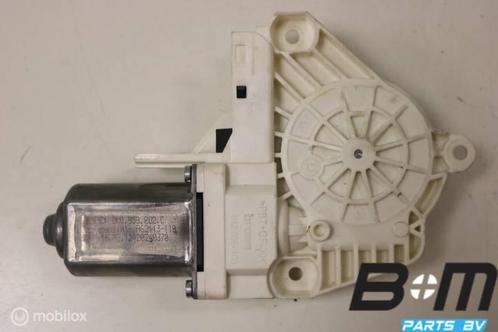 Raammotor LV (bestuurderskant) Audi A1 Quattro, Auto-onderdelen, Interieur en Bekleding, Gebruikt