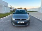 Volkswagen Polo Highline 1.6 TDi 90PK ** 1 JAAR GARANTIE **, Autos, 5 places, Carnet d'entretien, Berline, 1598 cm³