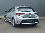 Toyota Corolla Hatchback 1.8 Hybrid Dynamic e-CVT | Parkeers, Gebruikt, 750 kg, 4 cilinders, Corolla