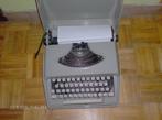 TYPMACHINE, Diversen, Typemachines, Ophalen, Gebruikt