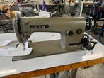Industriële naaimachine brother rechtstikker voor alle stof, Gebruikt, Ophalen of Verzenden, Naaimachine, Industrieel