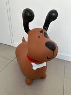 Skippy Buddy hond, Kinderen en Baby's, Speelgoed | Babyspeelgoed, Ophalen, Zo goed als nieuw