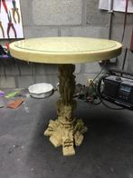 Bijzettafeltje, Antiek en Kunst, Ophalen