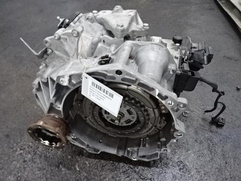 VERSNELLINGSBAK Skoda Octavia Combi (5EAC) (TSV(DSG)), Auto-onderdelen, Transmissie en Toebehoren, Skoda, Gebruikt