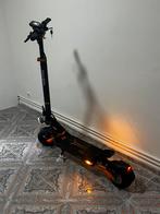 KuKirin g2 pro, Fietsen en Brommers, Ophalen, Nieuw, Elektrische step (E-scooter)