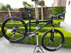 Specialized Rockhopper Pro 26” taille 17, Vélos & Vélomoteurs, Autres marques, Hommes, VTT semi-rigide, Enlèvement