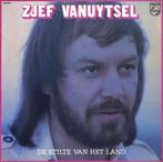 LP's kleinkunst, Cd's en Dvd's, Vinyl | Nederlandstalig, Ophalen, Zo goed als nieuw, 12 inch, Overige genres