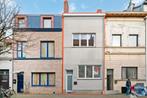 Huis te koop in Oostende, 4 slpks, Immo, 184 m², 460 kWh/m²/jaar, Vrijstaande woning, 4 kamers
