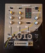 Mélangeur compact JB Systems, Musique & Instruments, Tables de mixage, Enlèvement