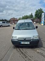 Citroen Jumpy, Auto's, Citroën, 1900 cc, Particulier, 2 deurs