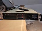 Server hp proliant dl380p gen8, Computers en Software, Servers, Ophalen, Zo goed als nieuw