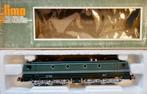 LIMA HO - LOCO SNCF CC7140 - 8029, Ophalen of Verzenden, Nieuw, Locomotief, Lima