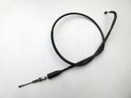 Suzuki GSX 750 ES koppelingskabel GSX750ES koppeling kabel, Motoren, Ophalen of Verzenden, Gebruikt