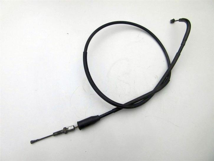 Suzuki GSX 750 ES koppelingskabel GSX750ES koppeling kabel, Motoren, Onderdelen | Suzuki, Gebruikt, Ophalen of Verzenden