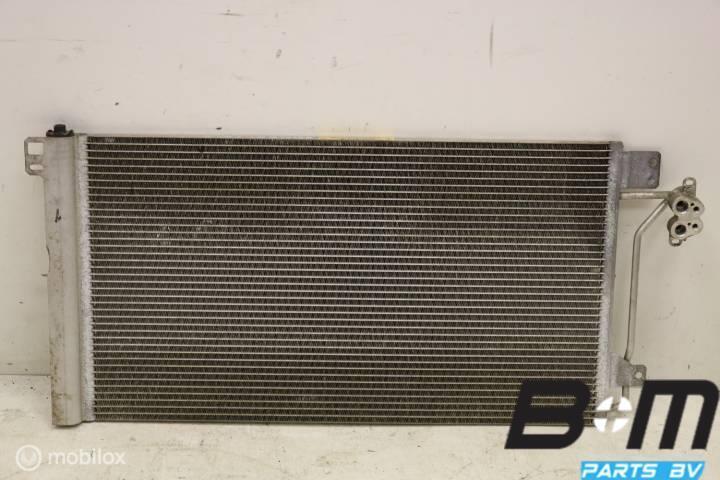 Aircocondensor VW Transporter T5 7H0820411D, Auto-onderdelen, Motor en Toebehoren, Gebruikt