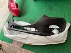 Bumper mazda 3, Ophalen, Voor, Nieuw, Mazda