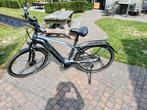 ELECTRISCHE FIETS KETTLER, Versnellingen, Zo goed als nieuw, 53 tot 57 cm, Ophalen