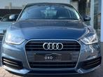 Audi A1 1.0 TFSI 95CV / Airco / Gps / Bluetooth / PDC /, 4 zetels, Stof, Euro 6, 95 pk