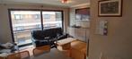 Appartement te koop in Blankenberge, 1 slpk, 45 m², 258 kWh/m²/jaar, Appartement, 1 kamers
