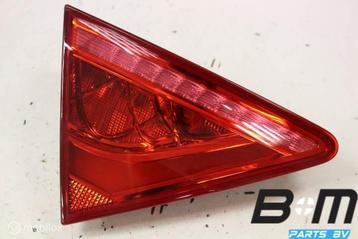 LED achterlicht links Audi A7 4G8945093 beschikbaar voor biedingen