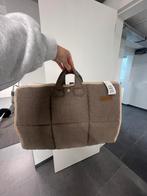 Hondenmand voor op verplaatsing, Ophalen of Verzenden, Nieuw