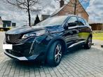 Peugeot 3008 GT SUV 1.5 bluehdi gt//automatic// gps // 131 c, Auto's, Te koop, Alcantara, 5 deurs, SUV of Terreinwagen